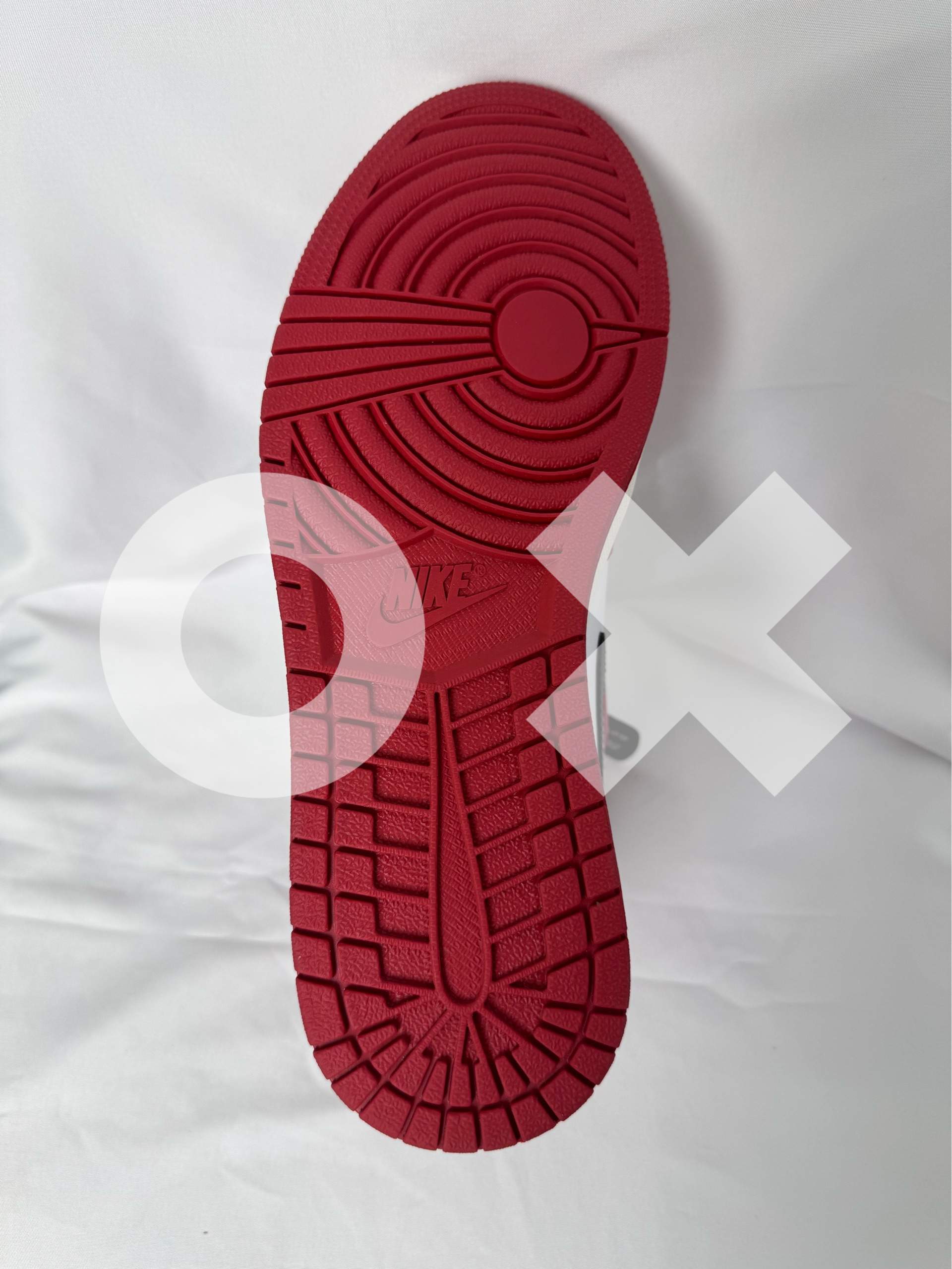 LegitApp
