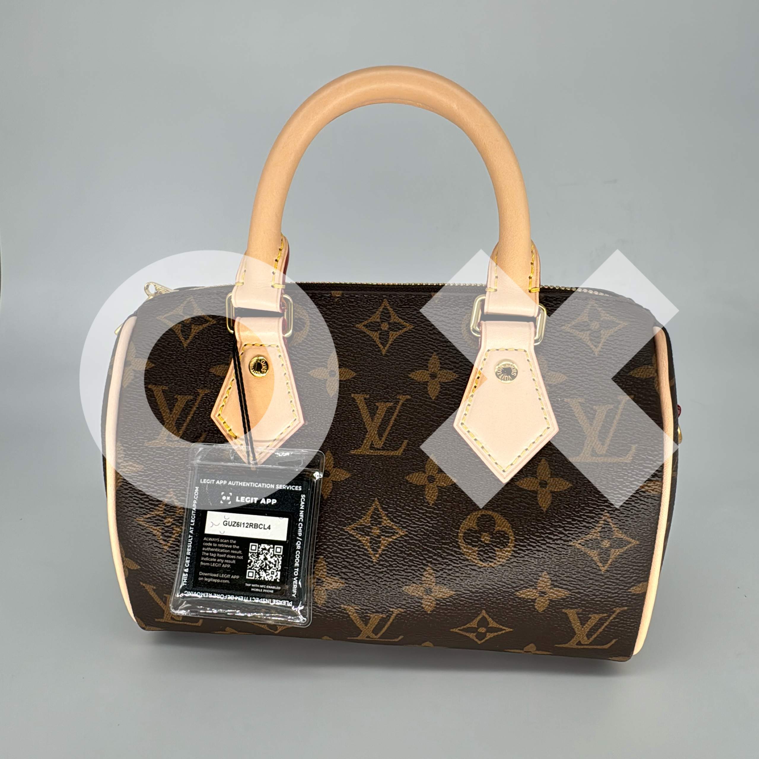 Authenticate Max Mara | LegitApp Authentication | Your