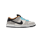 SB Dunk