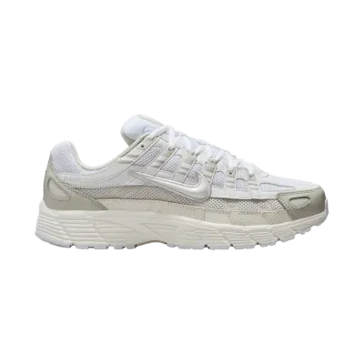 LegitApp
