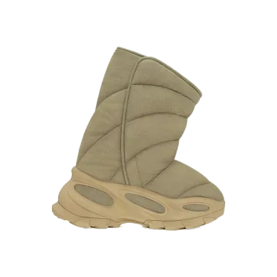 LegitApp