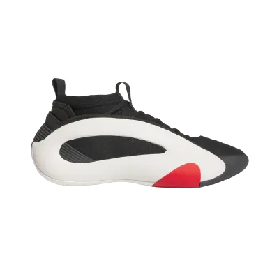 LegitApp