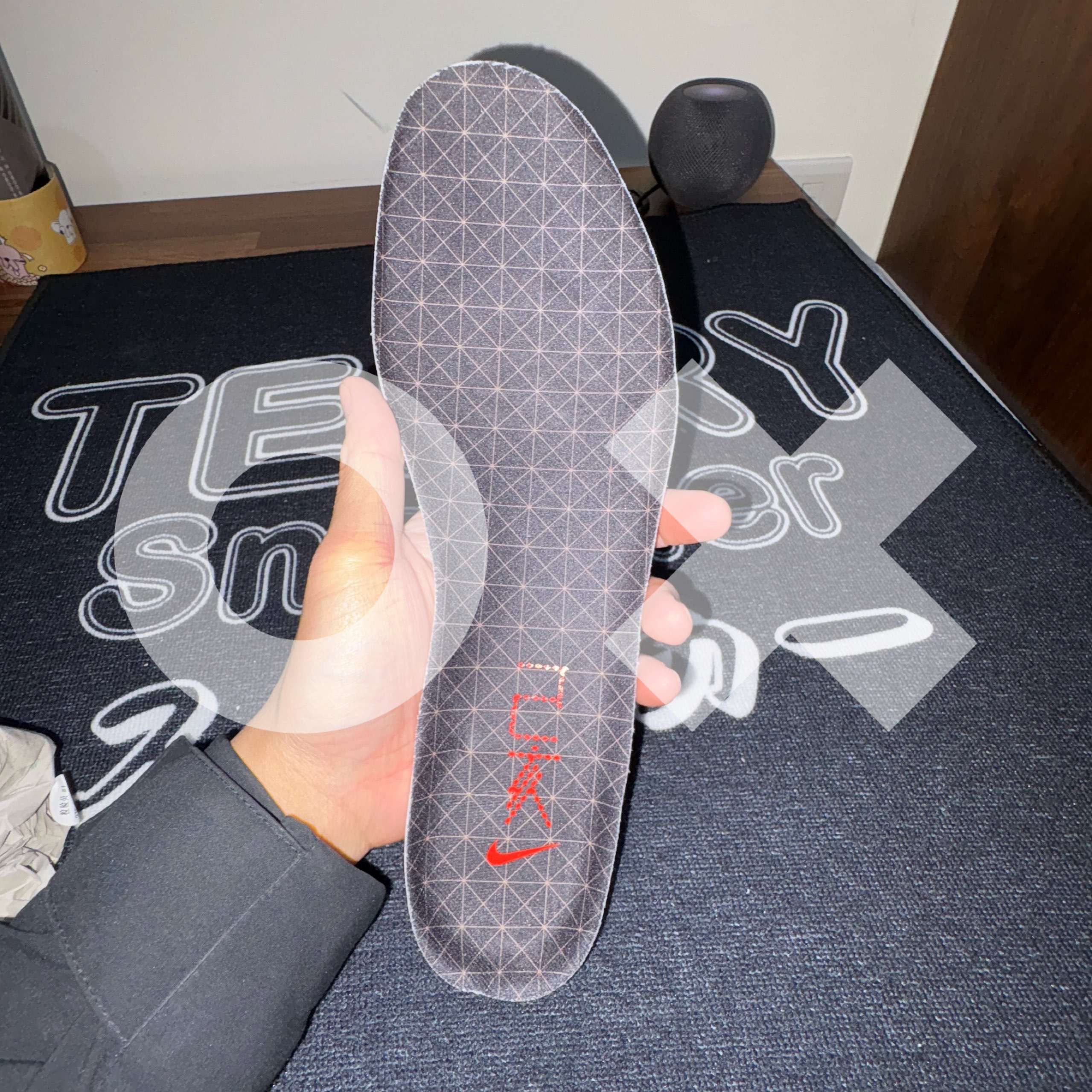 LegitApp