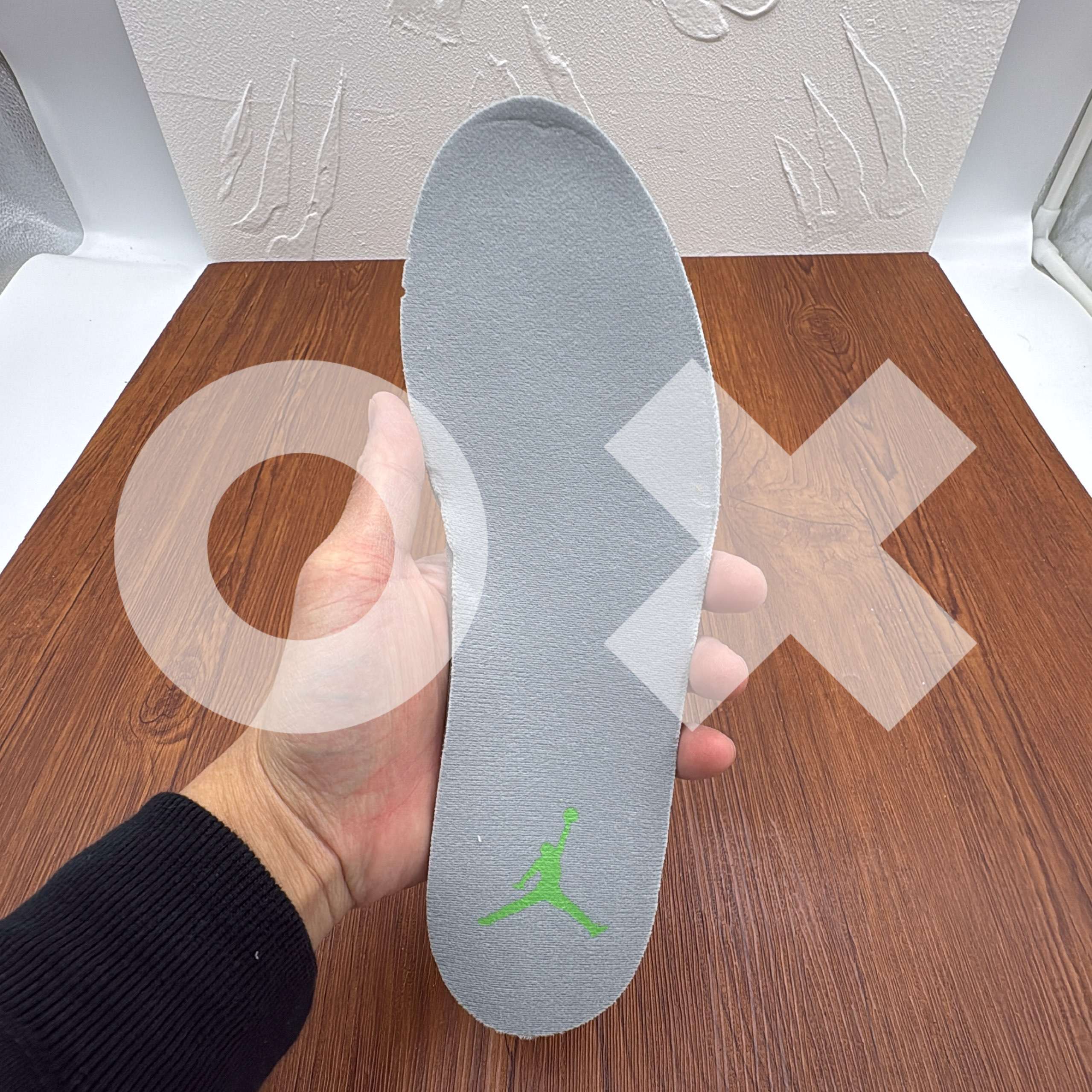LegitApp