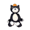 JellyCat