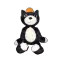 JellyCat