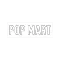 POP MART