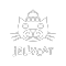 JellyCat