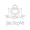 JellyCat