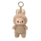 Vinyl Plush Blind Box (Opened)