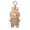 Vinyl Plush Blind Box (Opened)