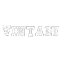 Koszulki vintage