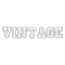 Vintage T-Shirts