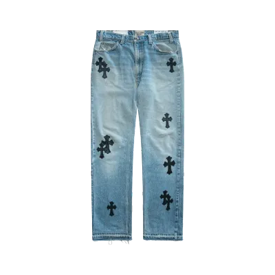 LegitApp