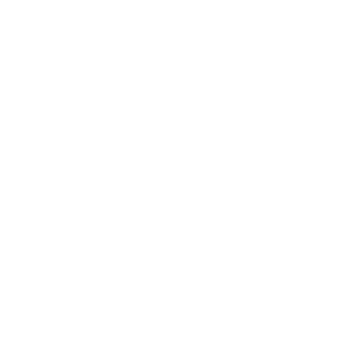 On logo
