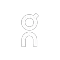 On