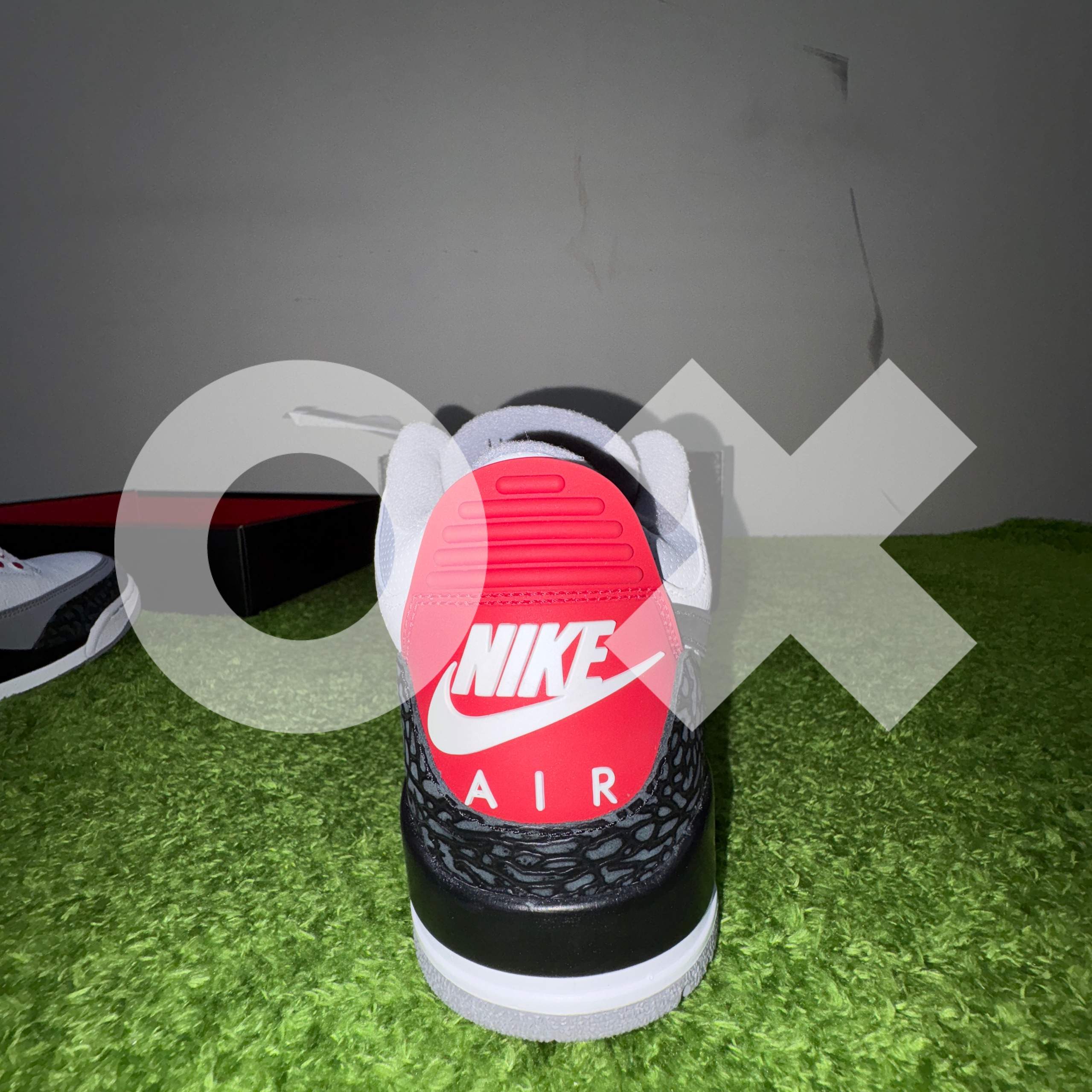 LegitApp