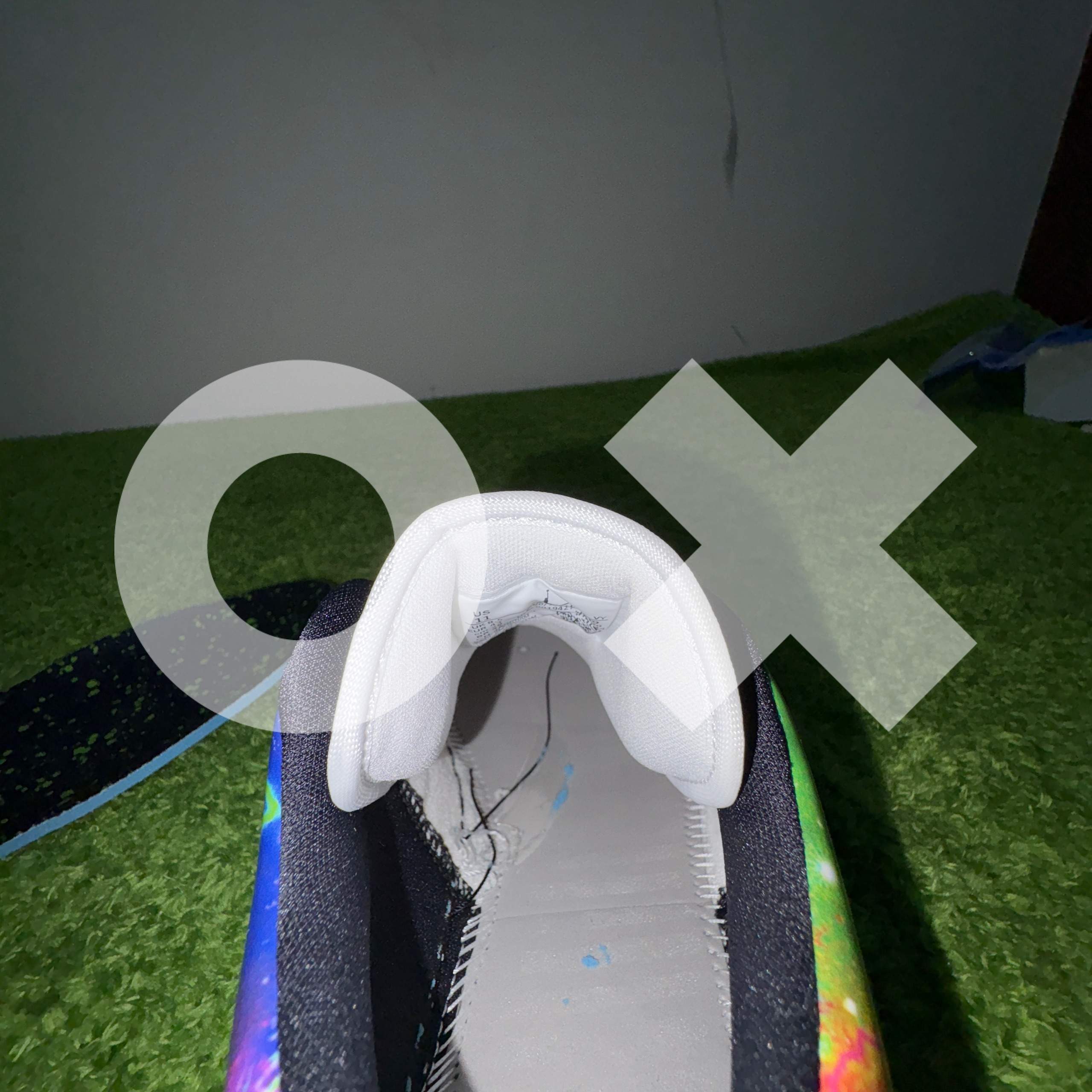LegitApp