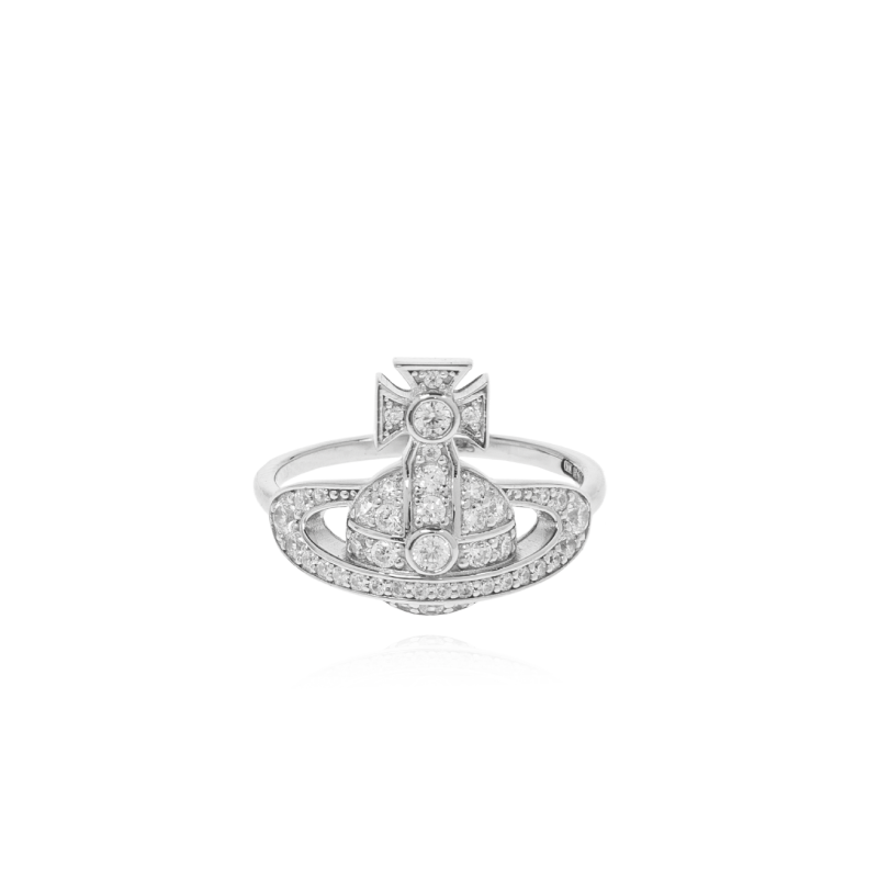 鑑定 Vivienne Westwood (ヴィヴィアン・ウエストウッド) 高級