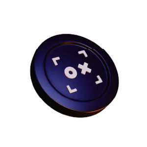 Token Discount