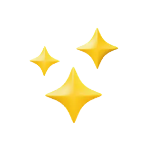 Verified Business Recognition