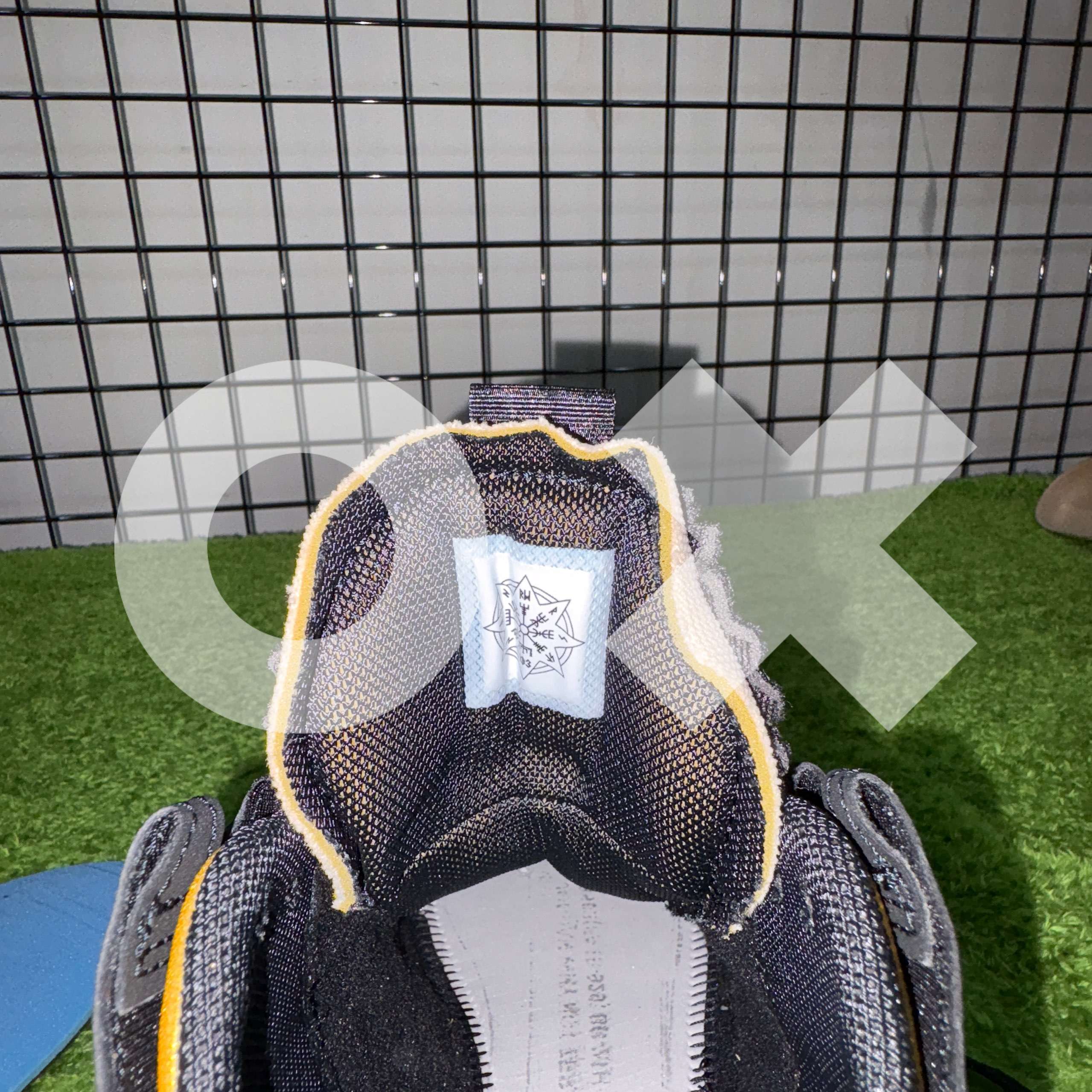 LegitApp