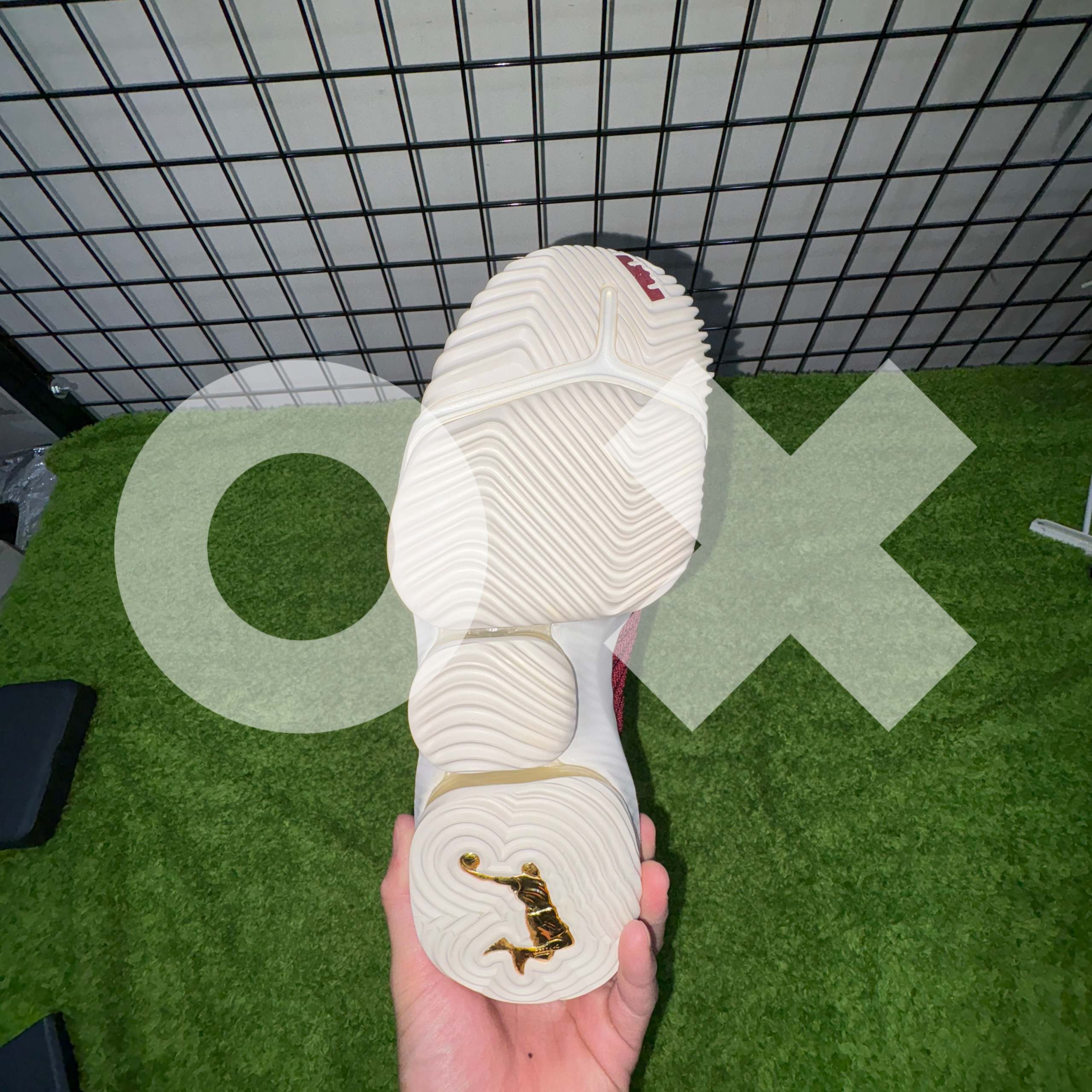 LegitApp