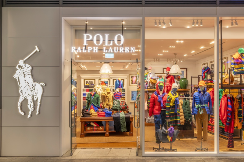 Authenticate Polo Ralph Lauren LegitApp Your Trusted Partner in Luxury  Authentication Best Authentication