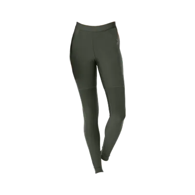 LegitApp