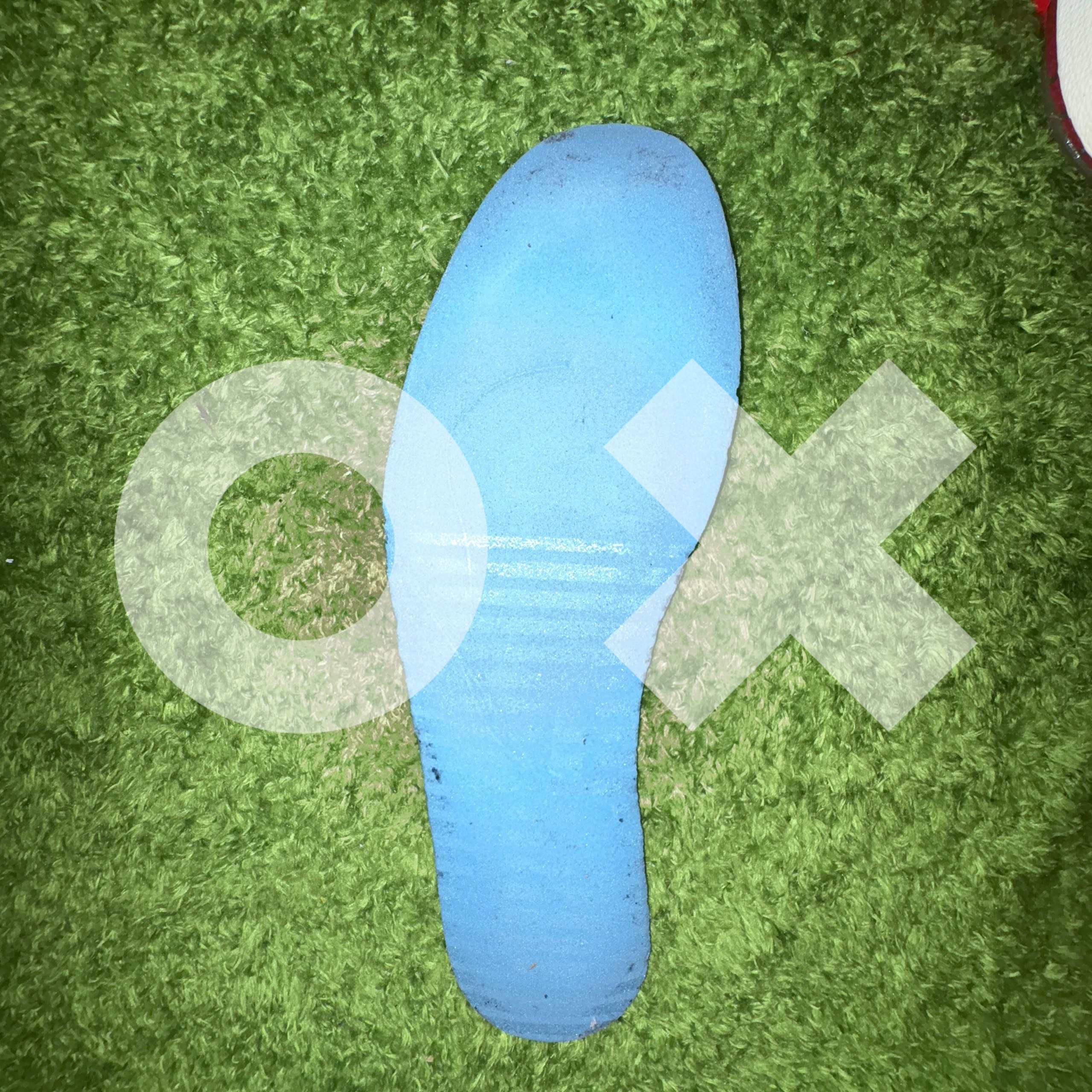 LegitApp