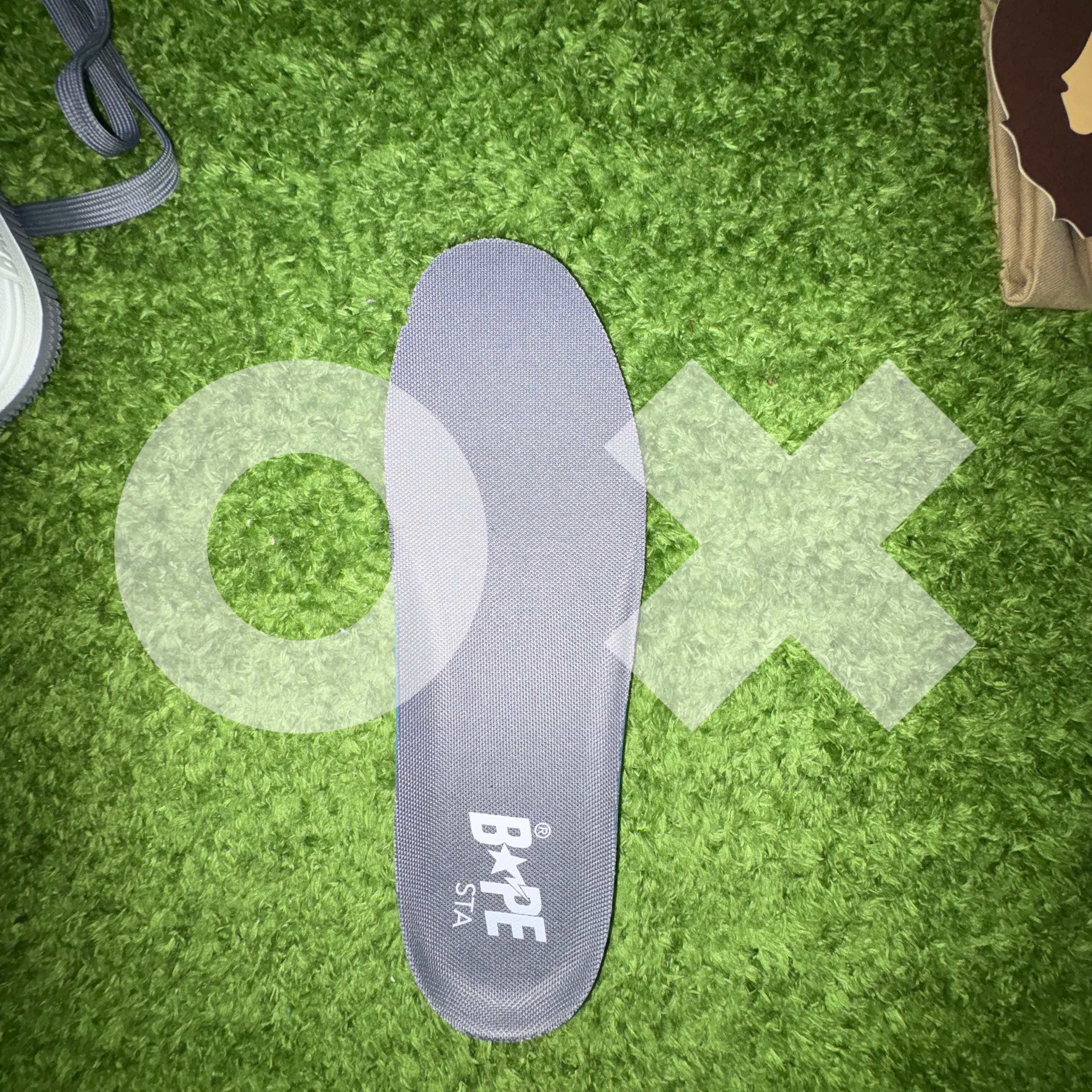 LegitApp