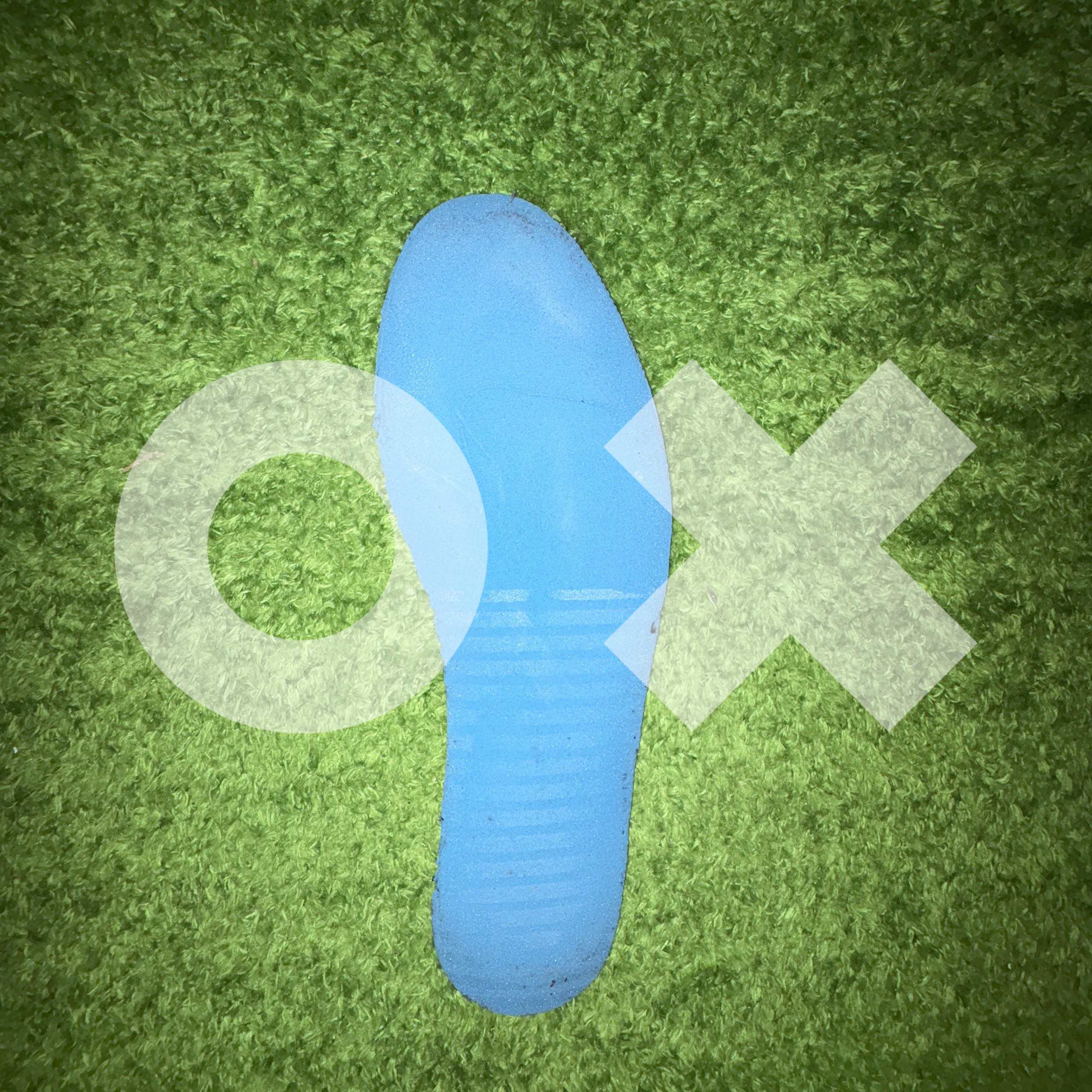 LegitApp