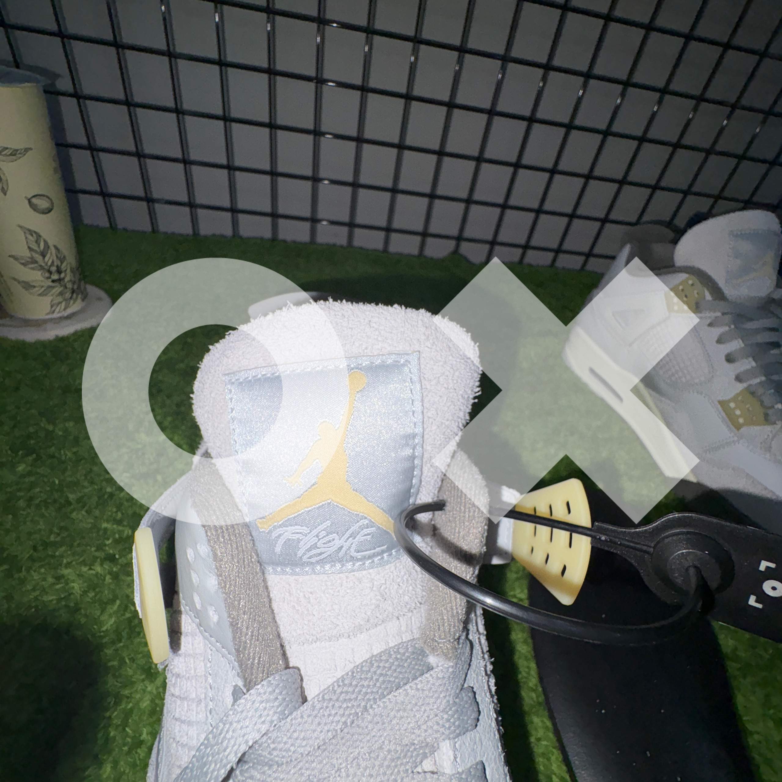 LegitApp