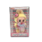 Vinyl Plush Blister Pack (Unopened)