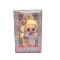 Vinyl Plush Blister Pack (Unopened)