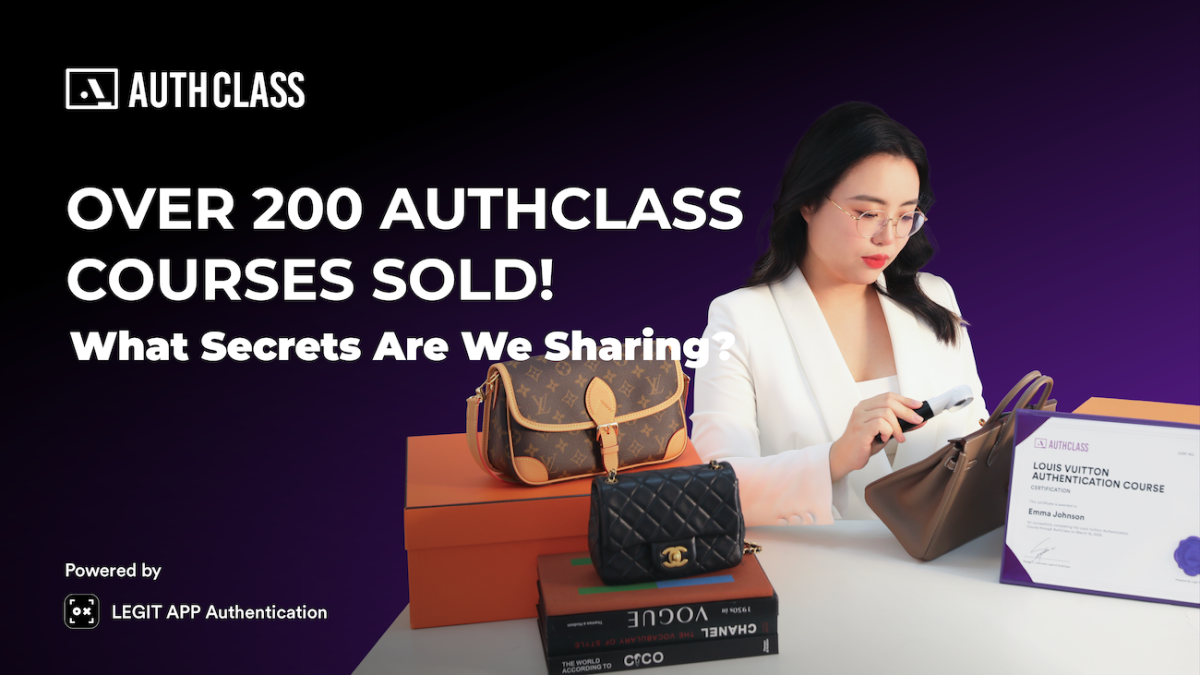 Over 200 AuthClass Courses Sold! What Secrets Are We Sharing?