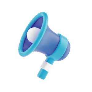 戦略的パートナーシップ