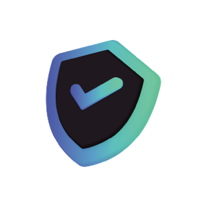 強化された返金保証制度