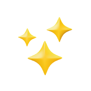 企業認証バッジの付与