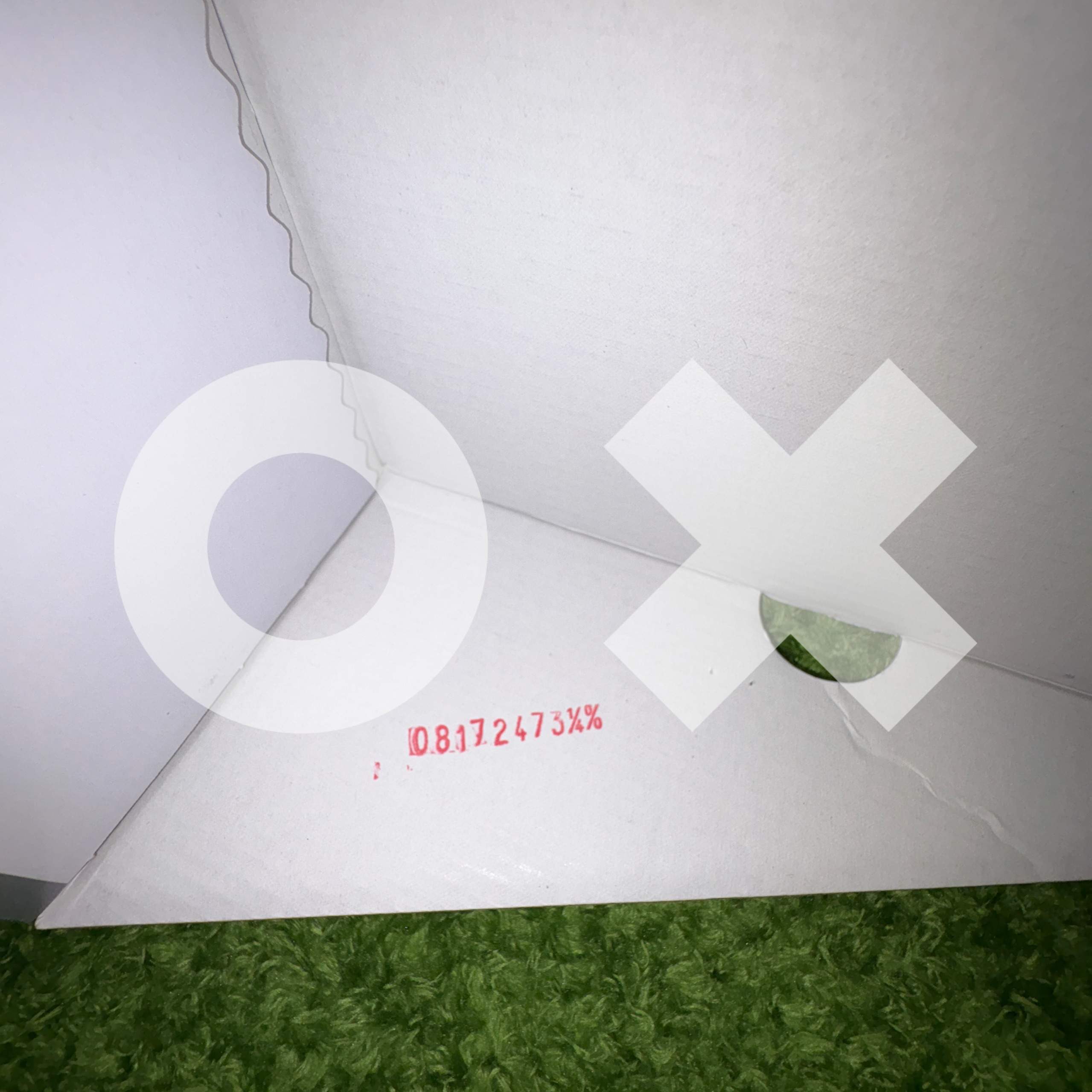 LegitApp