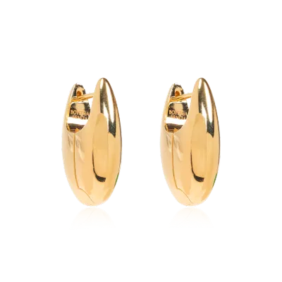 LegitApp