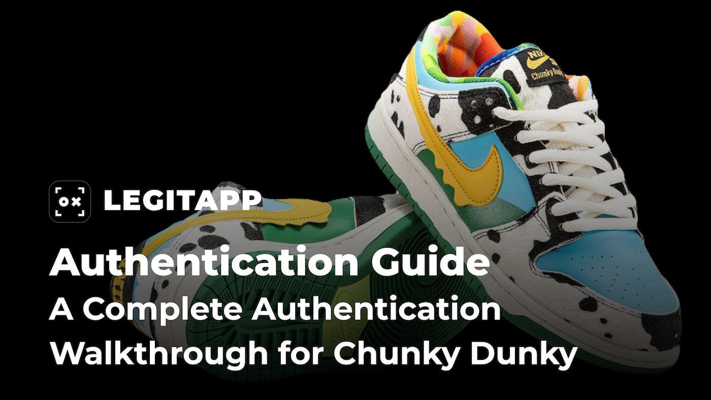 real vs fake ben and jerry sb