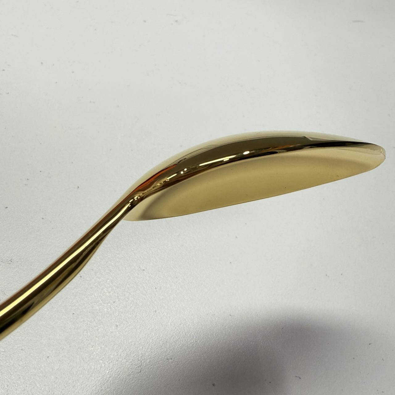 Hermes (エルメス) 食器 — 食器の詳細