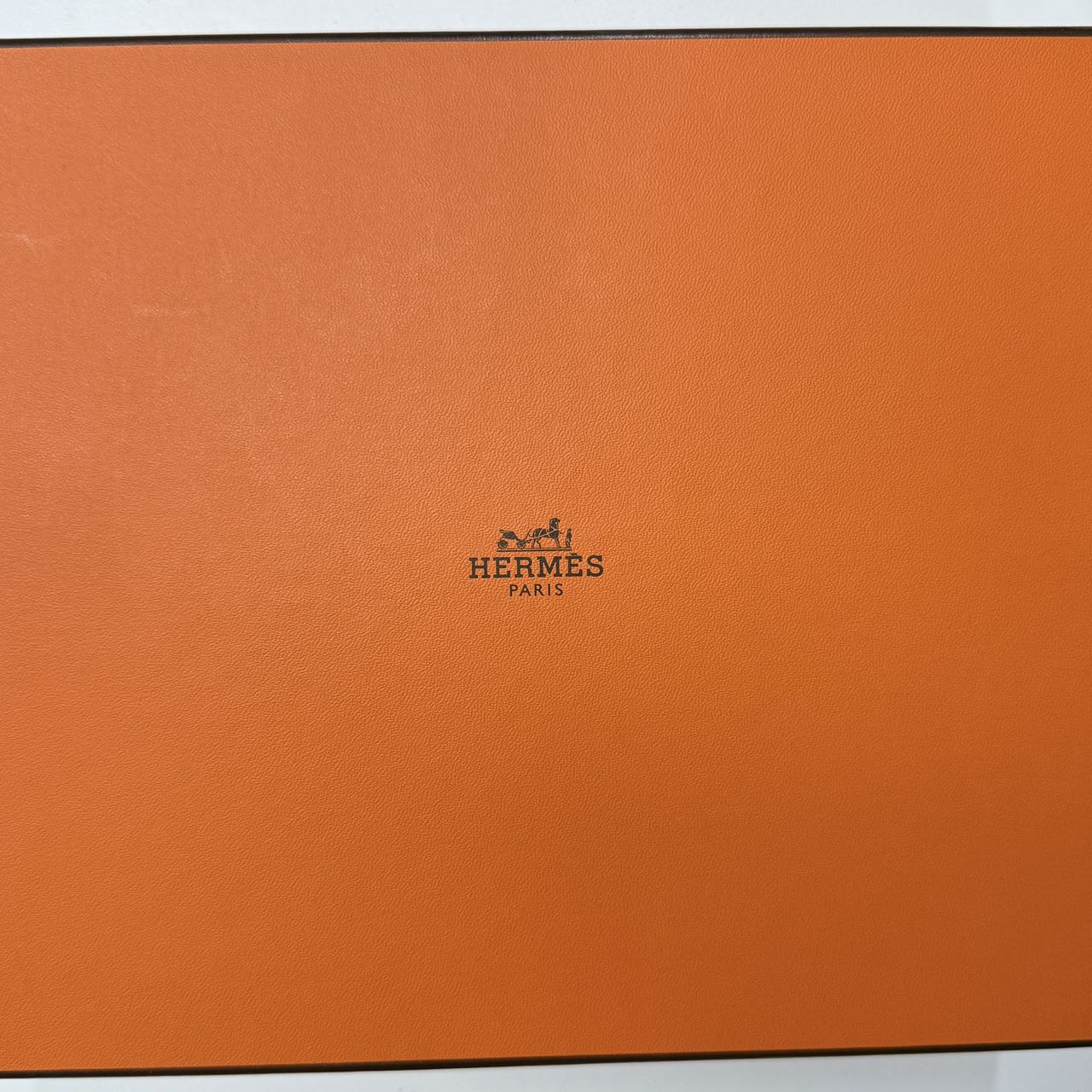 Hermes (エルメス) 食器セット — 包装の詳細 ​(1)