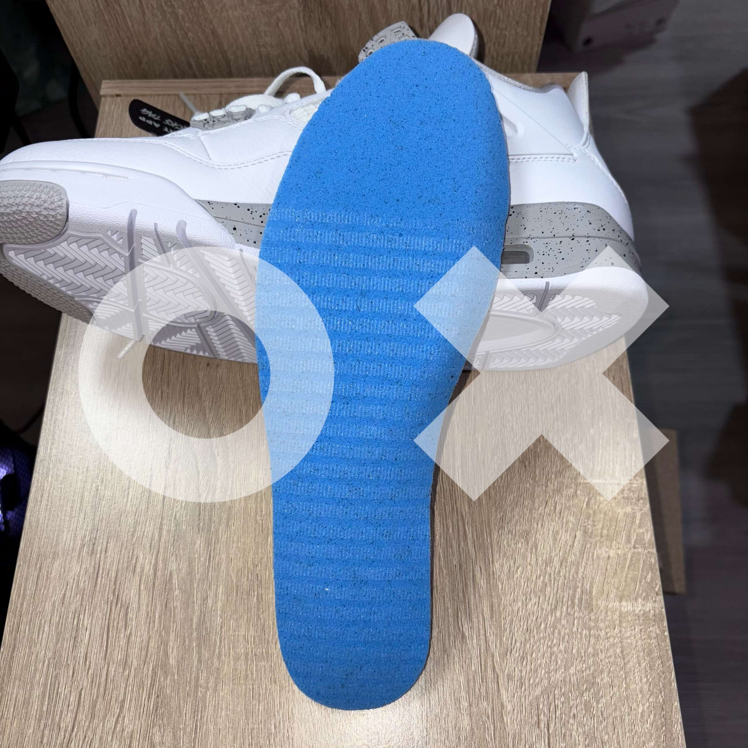 LegitApp