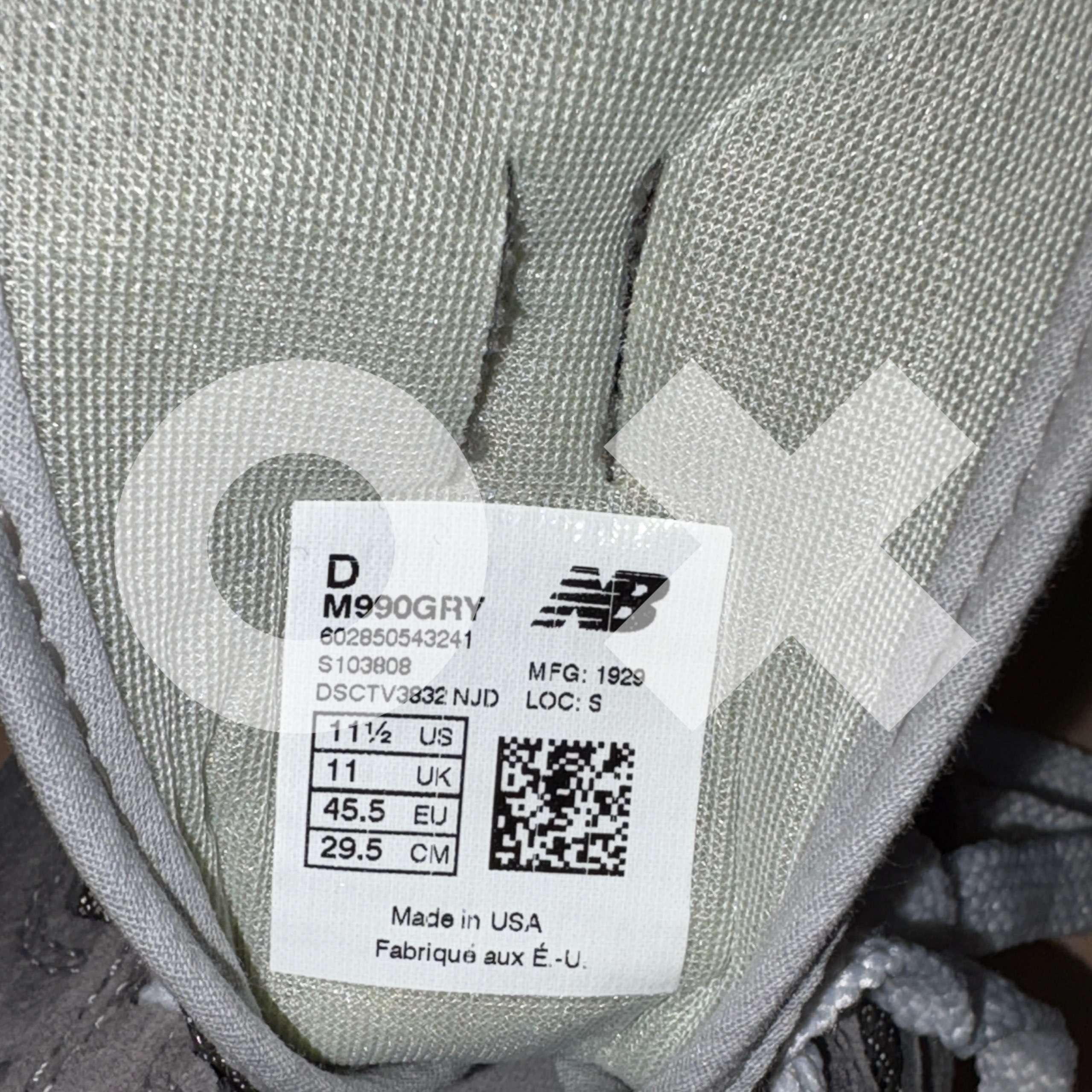 LegitApp