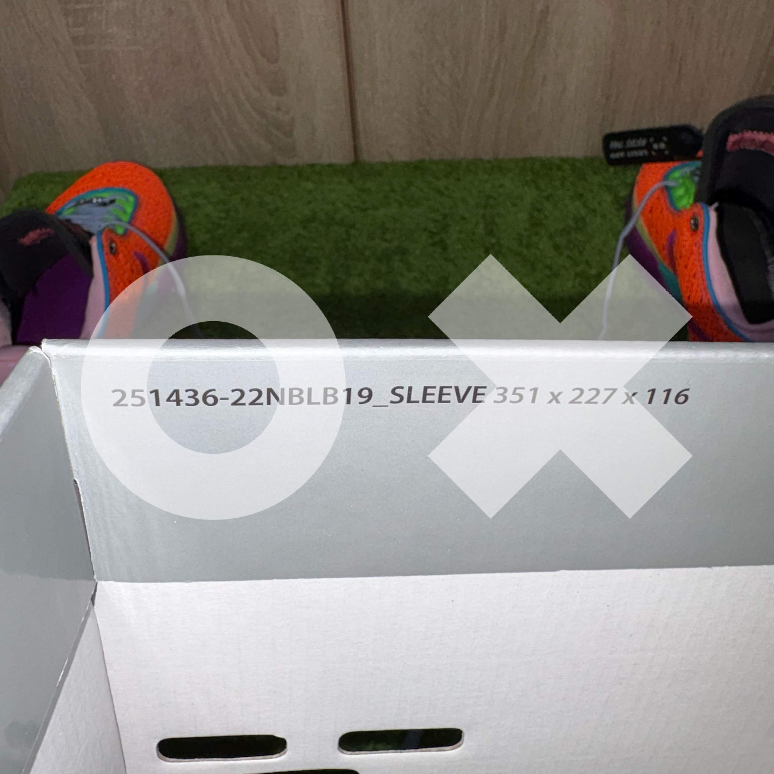 LegitApp