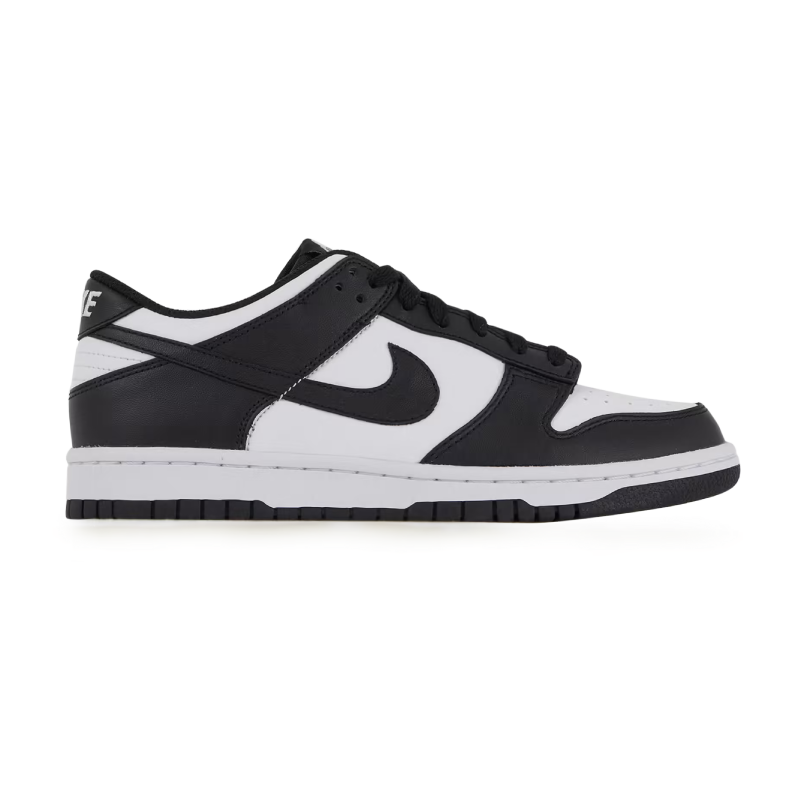 nike sb dunk low sean cliver legit check