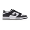 Dunk