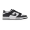 Dunk